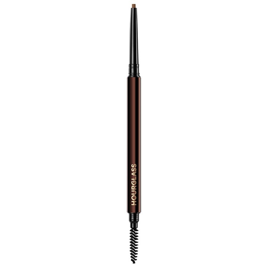 Hourglass Hourglass Blonde Arch Brow Micro Kredka do brwi 0.04 g