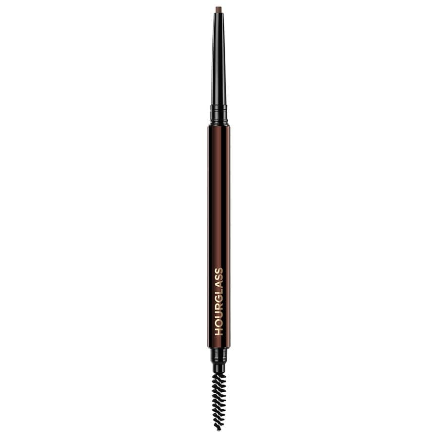 Hourglass Hourglass Soft Brunette Arch Brow Micro Kredka do brwi 0.04 g