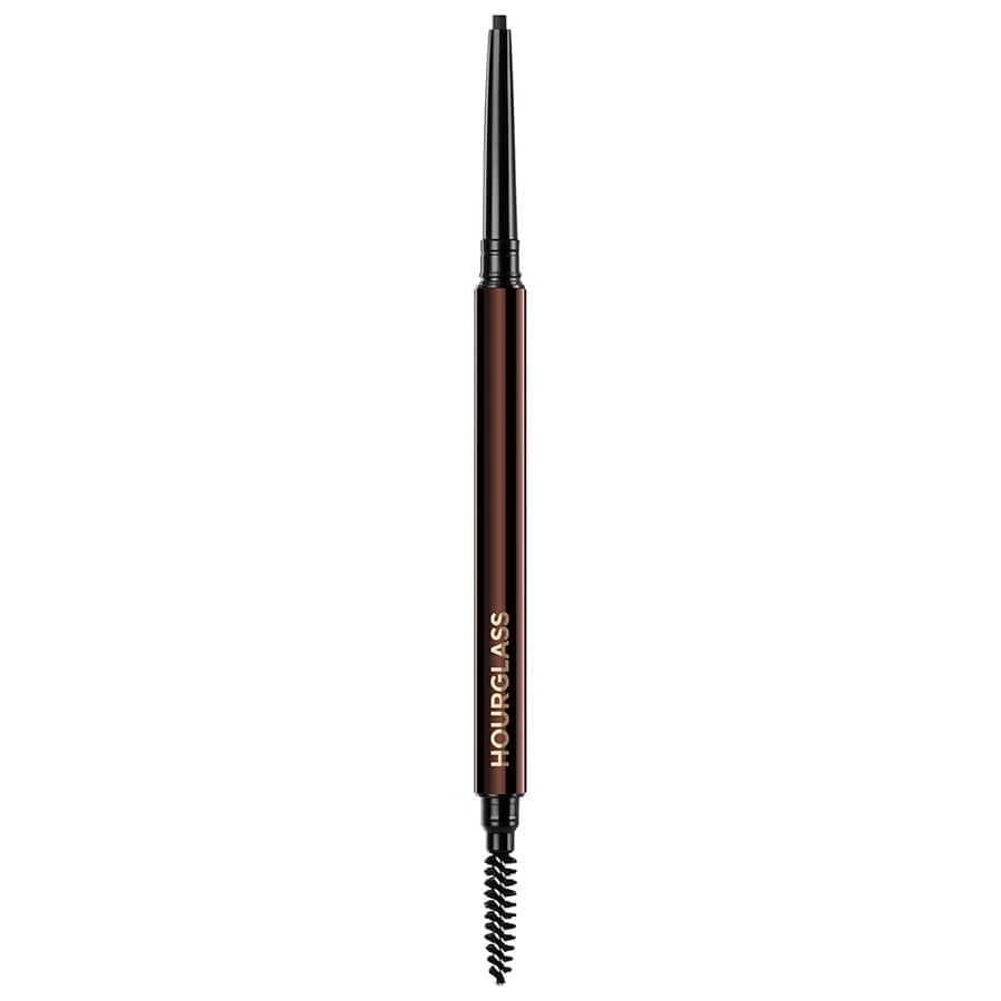 Hourglass Hourglass Natural Black Arch Brow Micro Kredka do brwi 0.04 g
