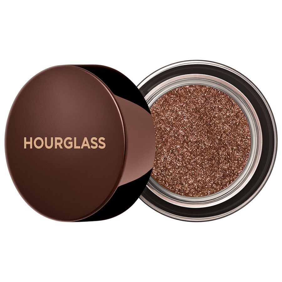 Hourglass Hourglass Ray Scattered Light Glitter Eyeshadow Cień do powiek 3.5 g