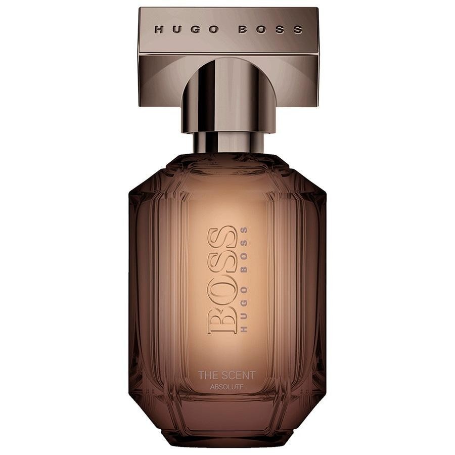 Hugo Boss The Scent Absolute woda perfumowana  30 ml