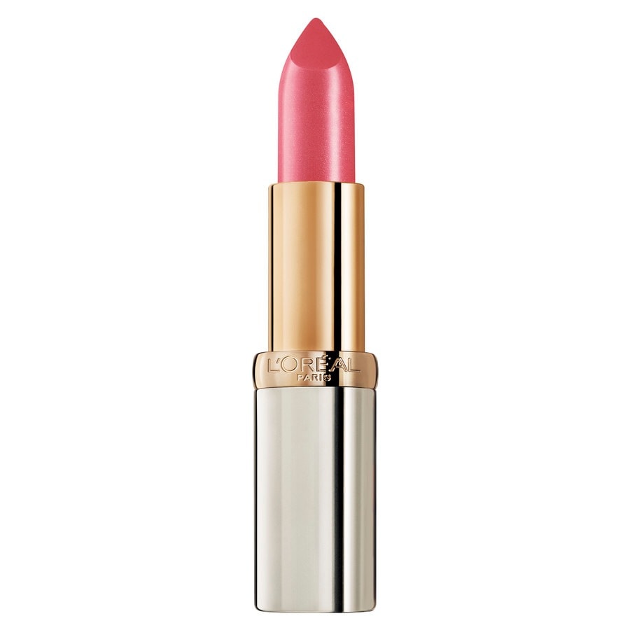 Loreal Color Riche 632 Greige Amoureux