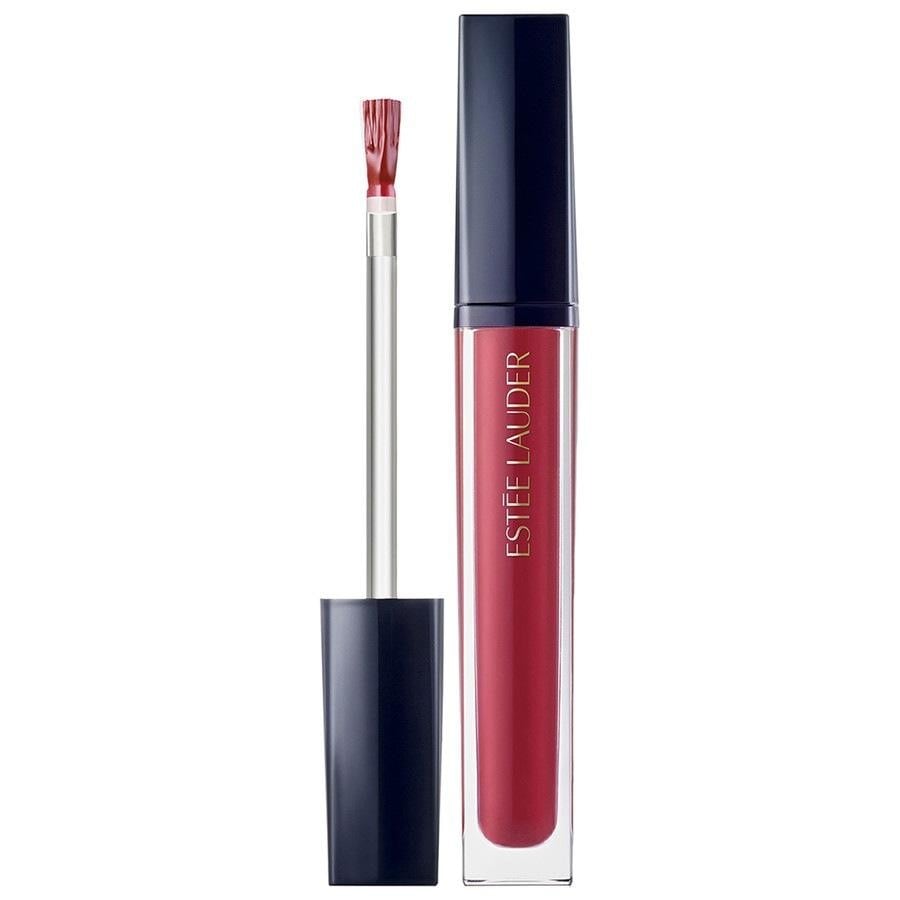 Estée Lauder Estée Lauder Pure Color Envy Kissable Lip Shine Błyszczyk 5.8 ml