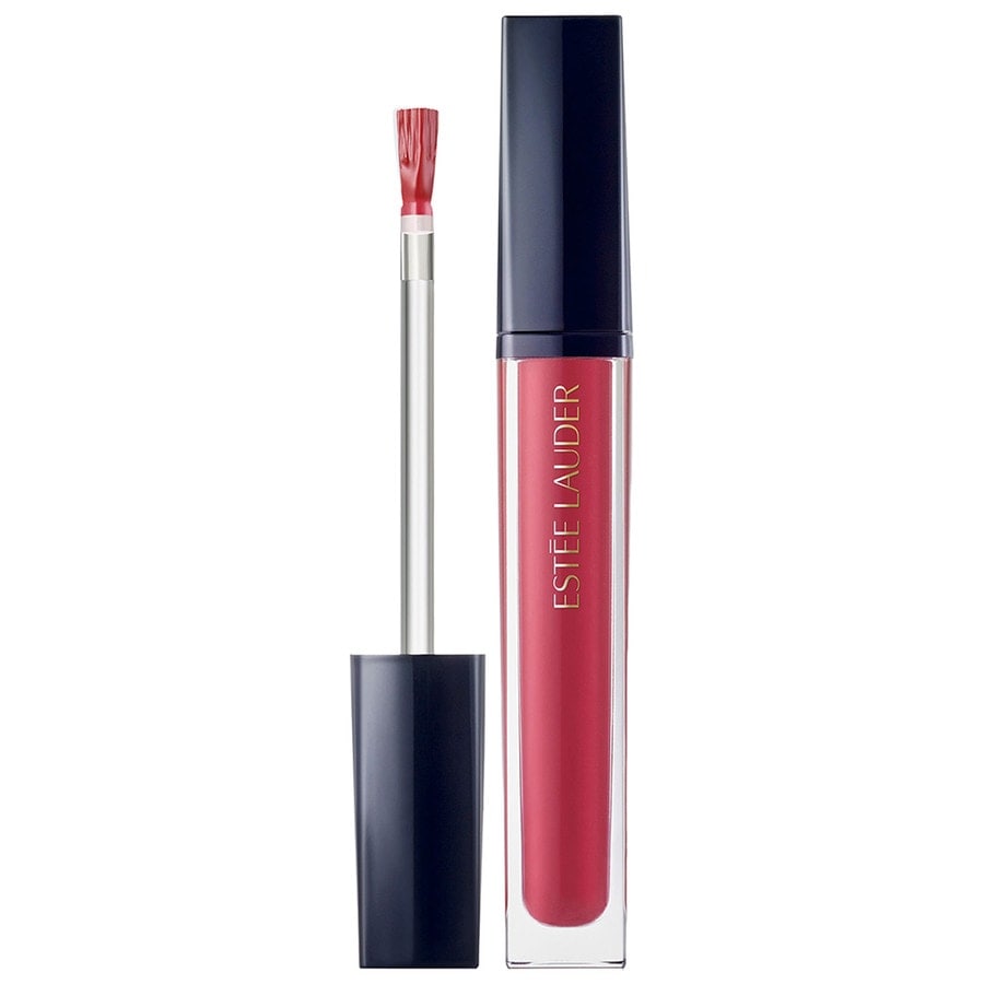 Estée Lauder Estée Lauder Eccentric Pure Color Envy Lip Shine Błyszczyk 5.8 ml