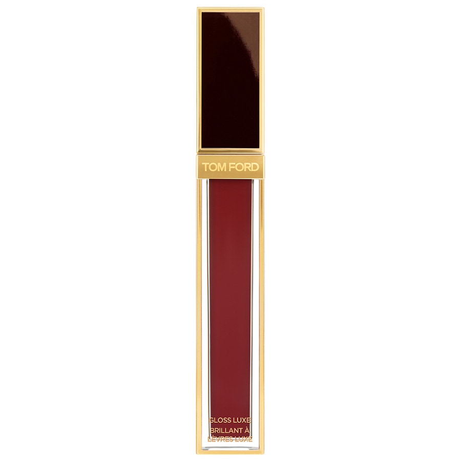 Tom Ford 18 Saboteur Gloss Luxe Błyszczyk 5.5 ml