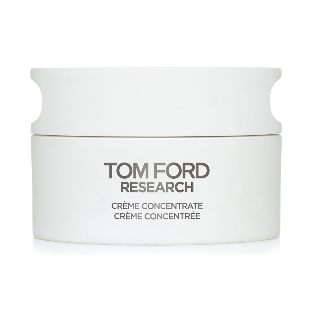 Tom Ford Creme Concentrate Krem do twarzy 50ml