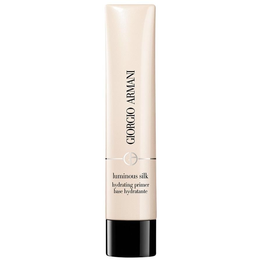 Armani Giorgio Giorgio Silk Hydration Primer 30ml