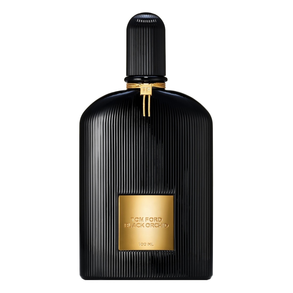 Фото - Жіночі парфуми Tom Ford Black Orchid woda perfumowana 100 ml dla kobiet 