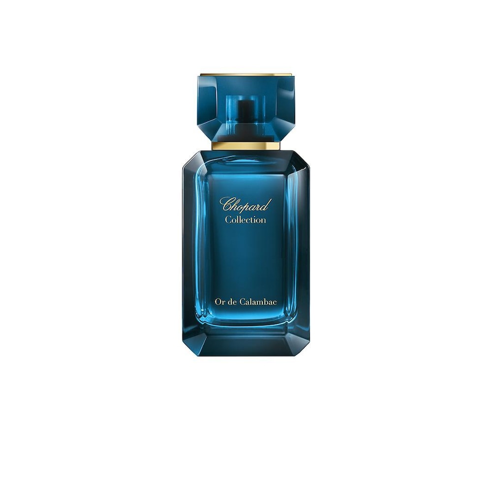 Chopard Or De Calambac Woda perfumowana 100ml