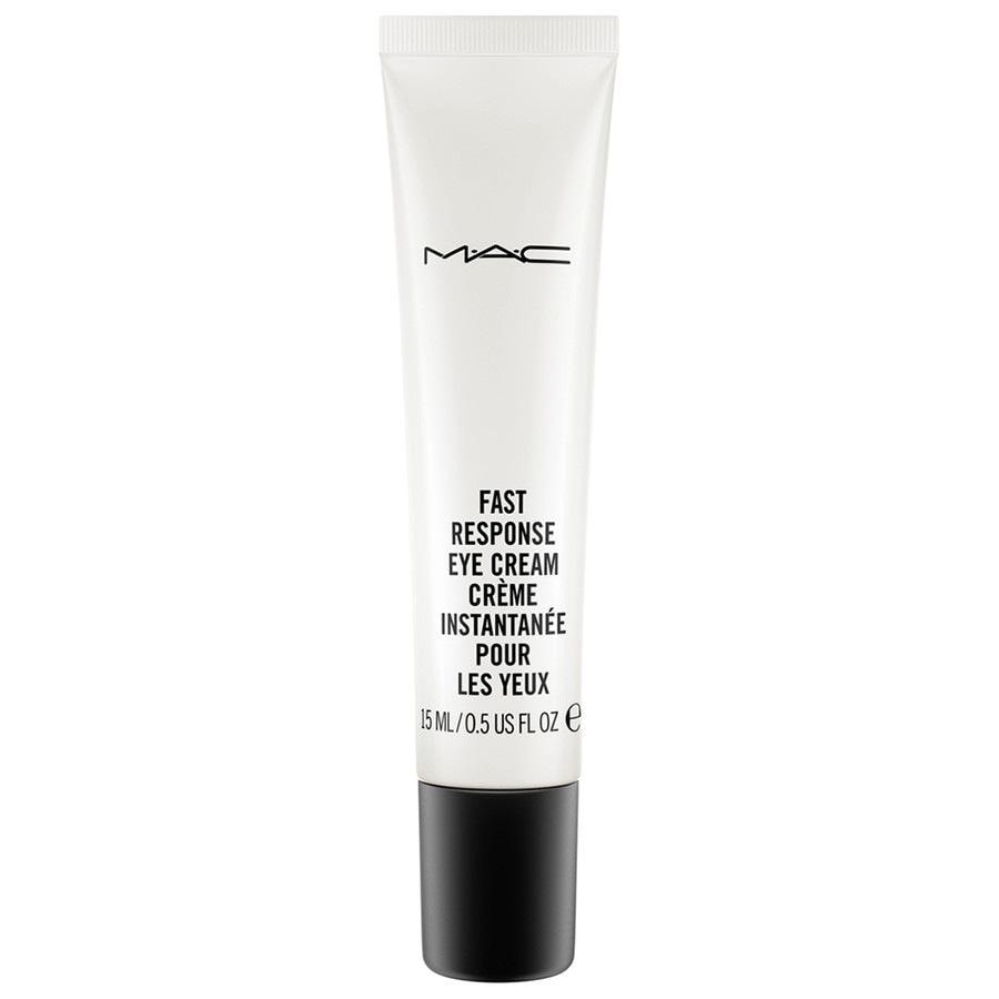 MAC Fast Response Eye Cream krem pod oczy 15 ml dla kobiet