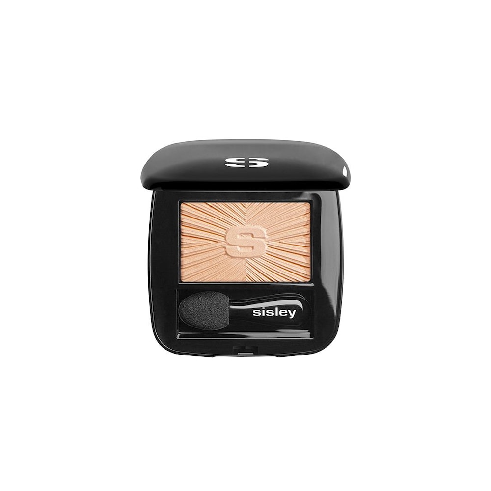 Sisley 11 Mat Nude Phyto-Ombres Cień do powiek 1.8 g