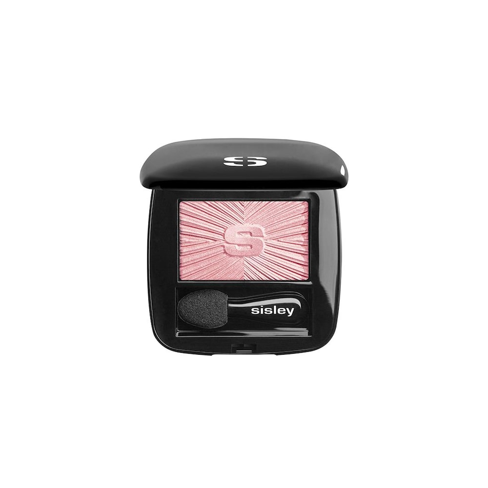 Sisley 31 Metallic Pink Phyto-Ombres Cień do powiek 1.8 g