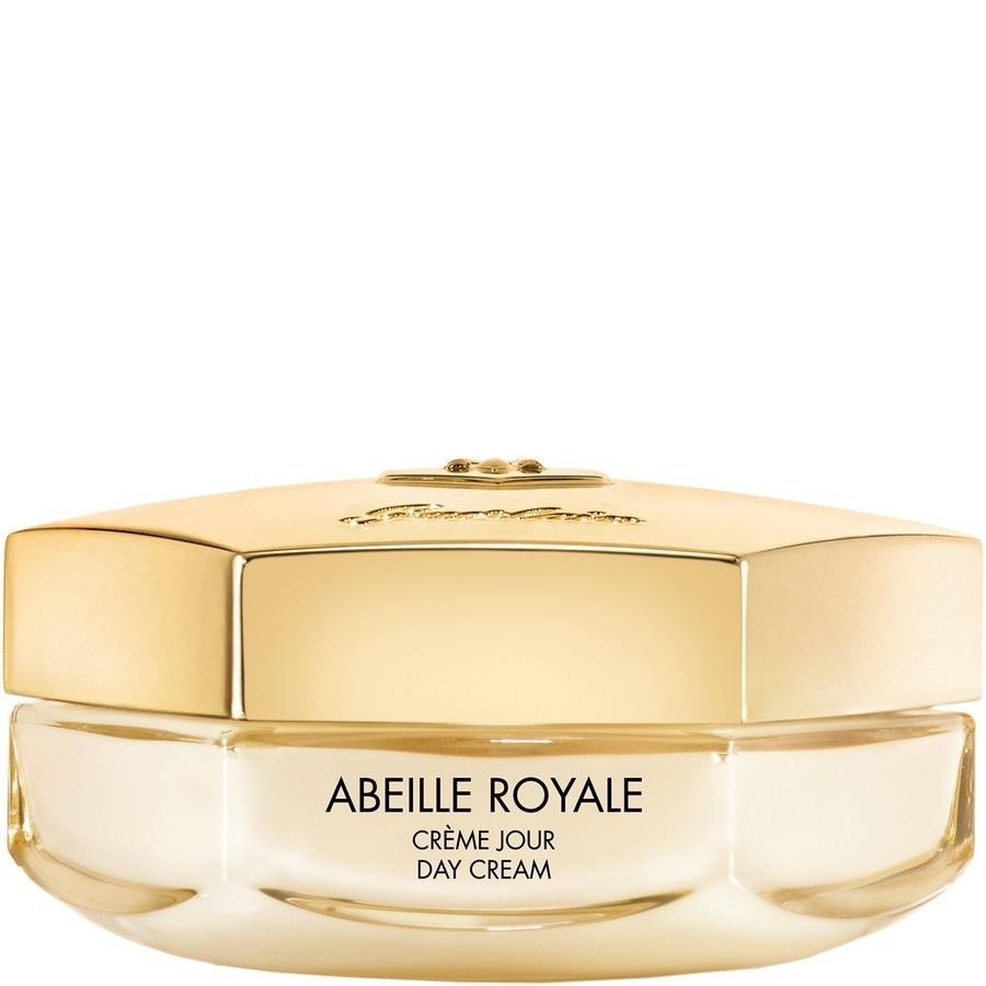 Guerlain Abeille Royale Firming Day Cream 50ml W Krem do twarzy 68433