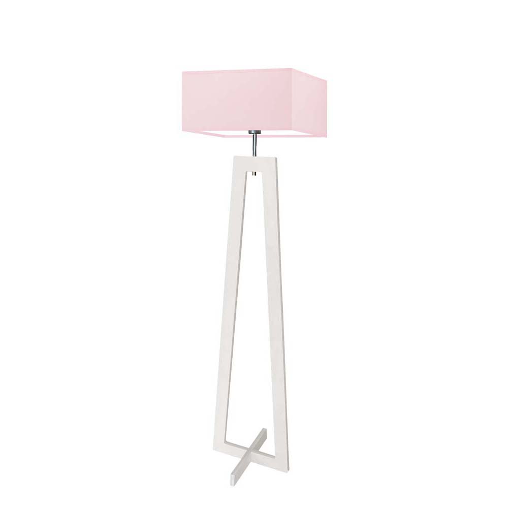 Lampa stojąca dziecięca JAWA 