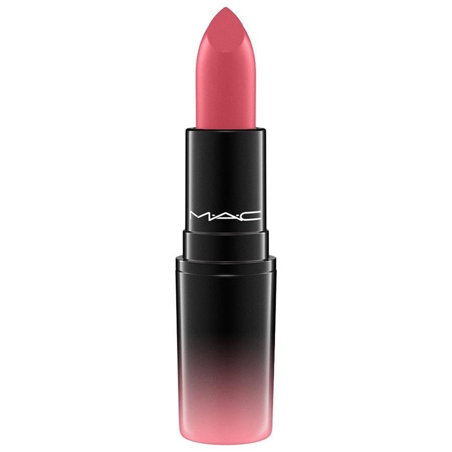 MAC As If I Care Love Me Lipstick Pomadka 3g