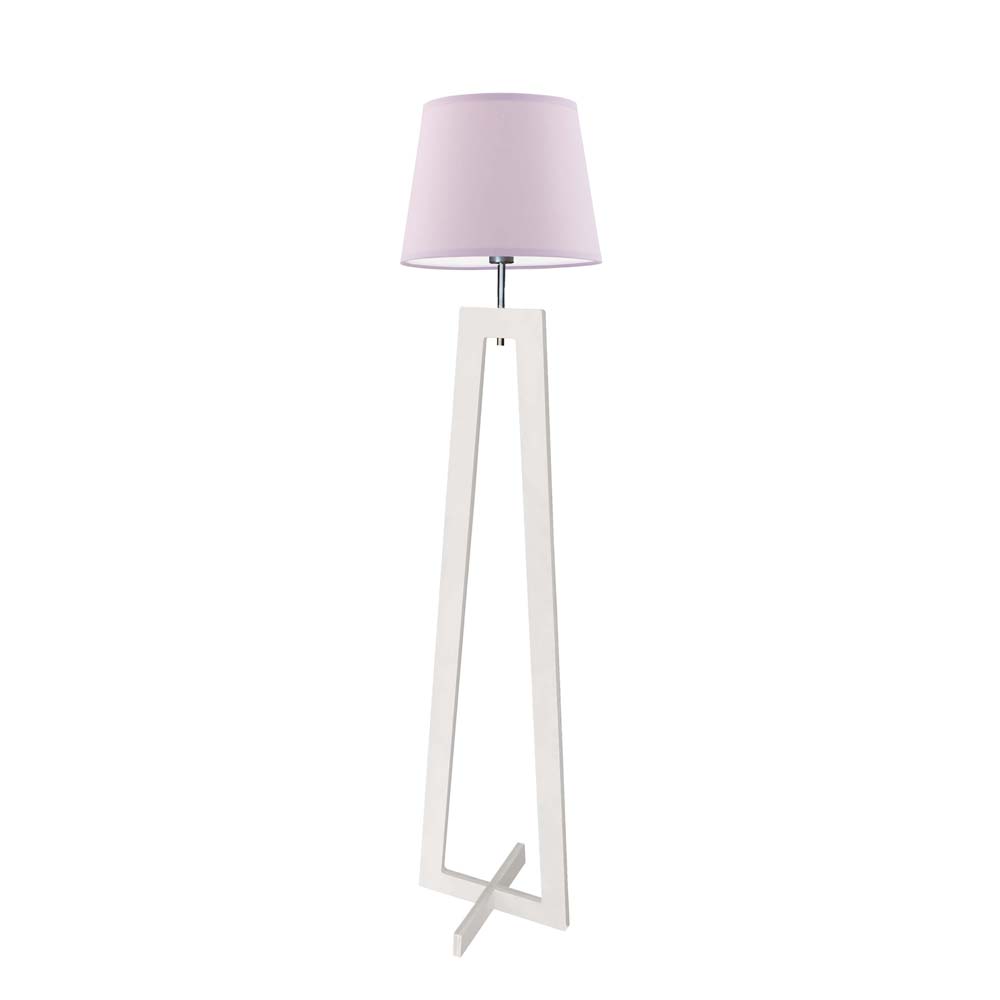 Lampa stojąca dziecięca KOS 