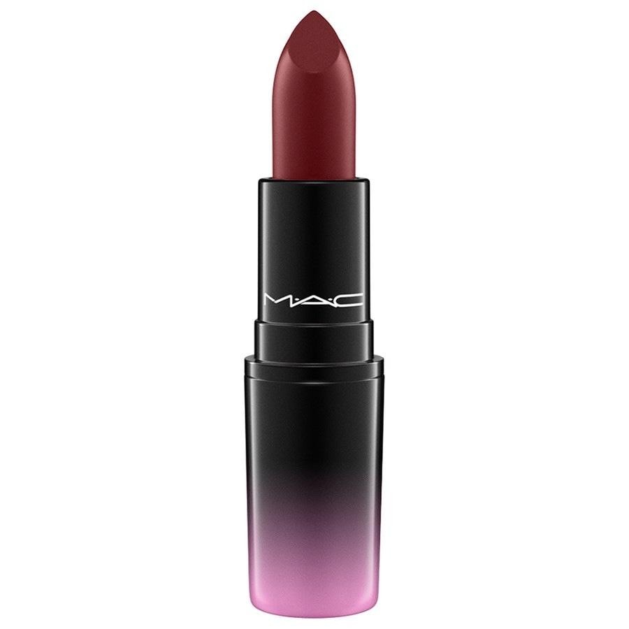 MAC La Femme Love Me Lipstick Pomadka 3g