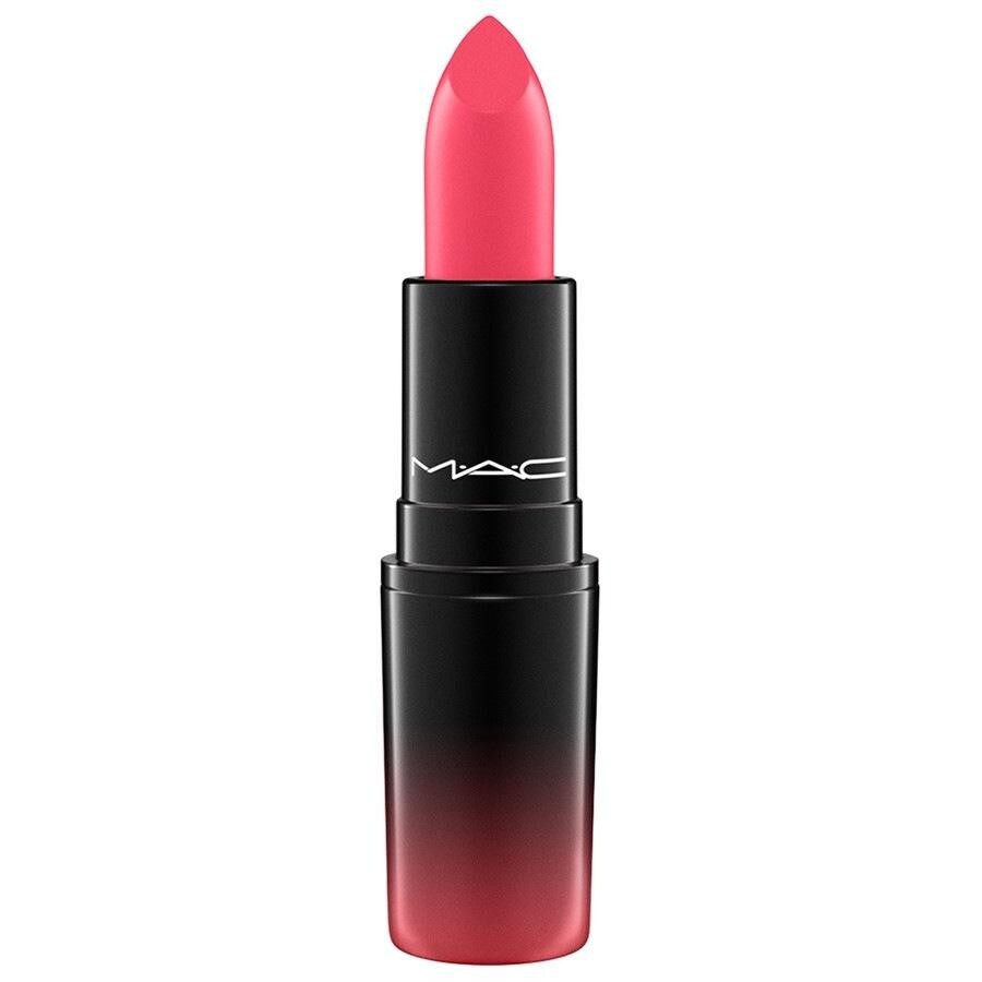 MAC Youre So Vain Love Me Lipstick Pomadka 3g