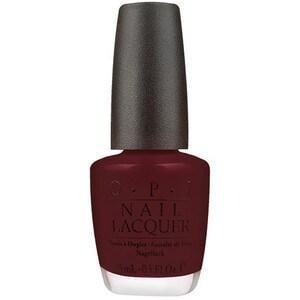 OPI Lincoln park after dark Lakier do paznokci 15ml