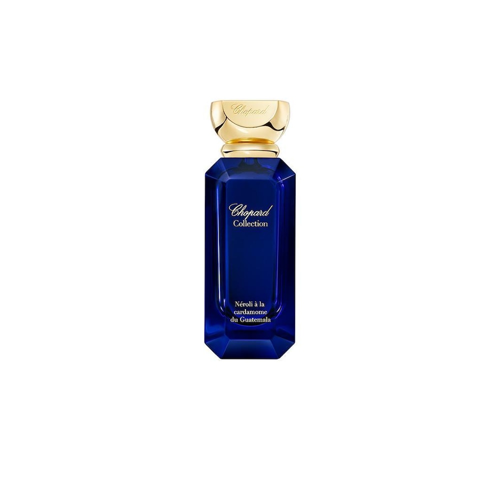 Chopard Néroli A La Cardamome Du Guatemala Woda perfumowana 50ml