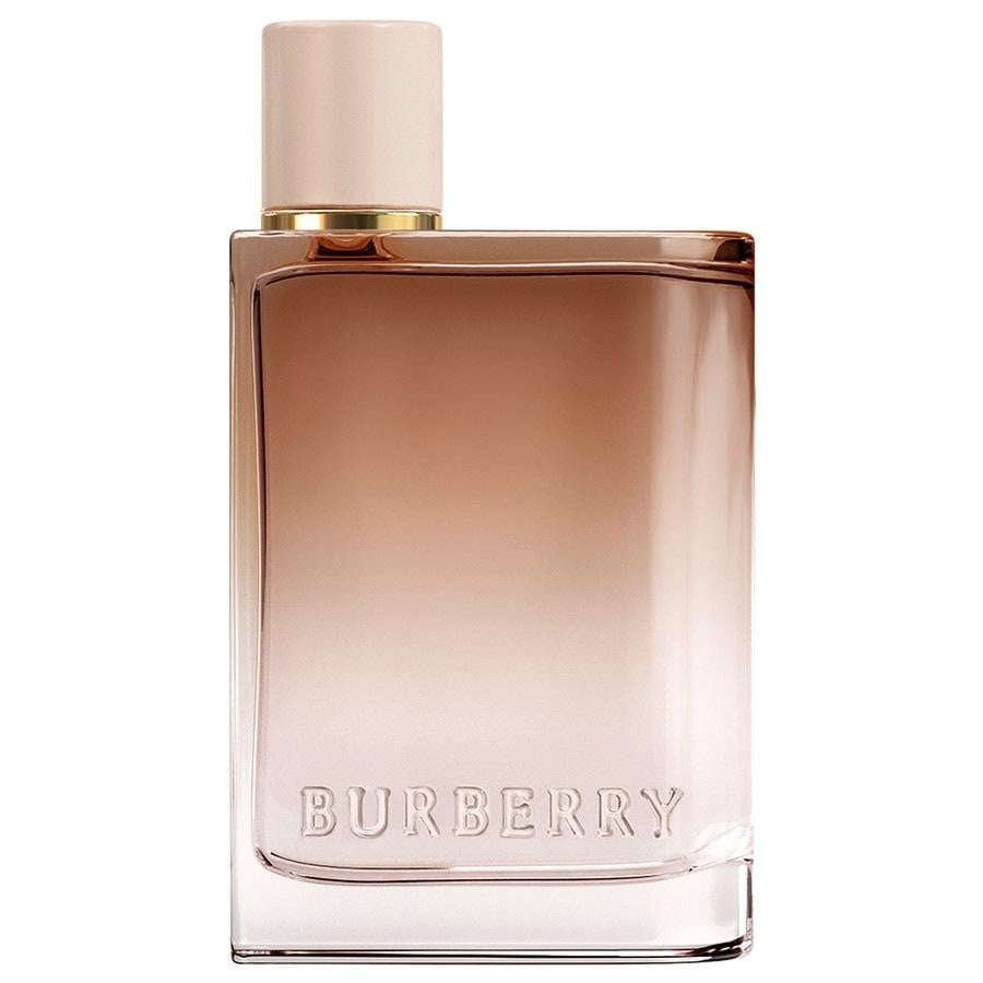 Burberry Her Intense woda perfumowana dla kobiet 50 ml