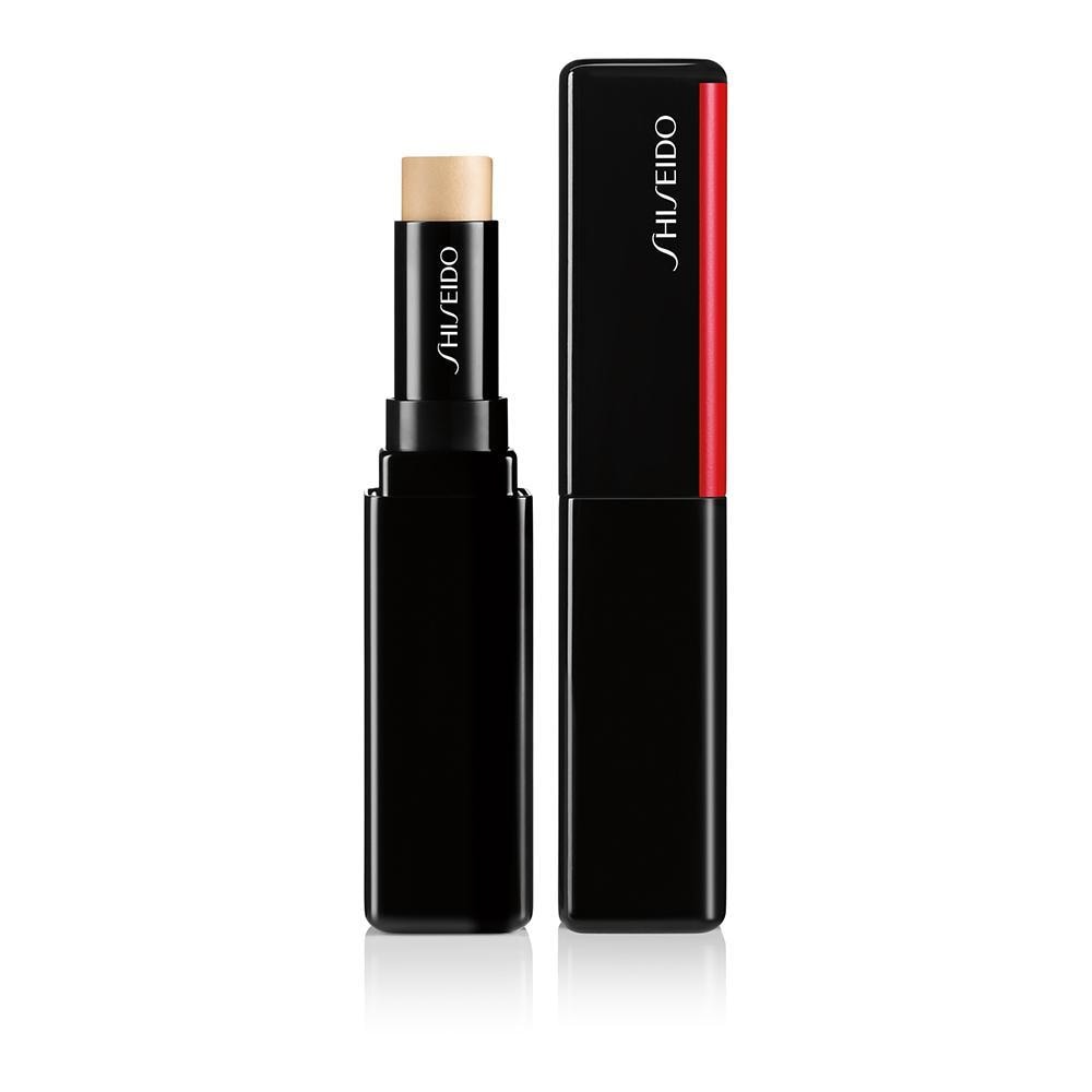 Shiseido Synchro Skin Correcting GelStick Concealer korektor odcień 101 Fair/Trs Clair 2,5 g