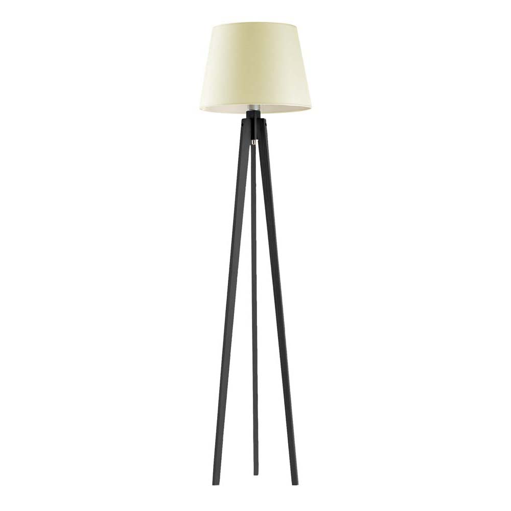 Oryginalna lampa stojąca CURACAO 