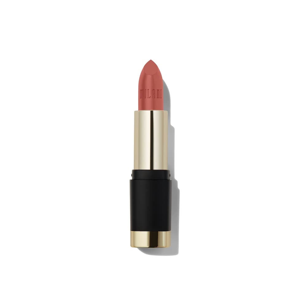 Milani I Am Bold Bold Color Statement Matte Lipstick Pomadka 3.6 g