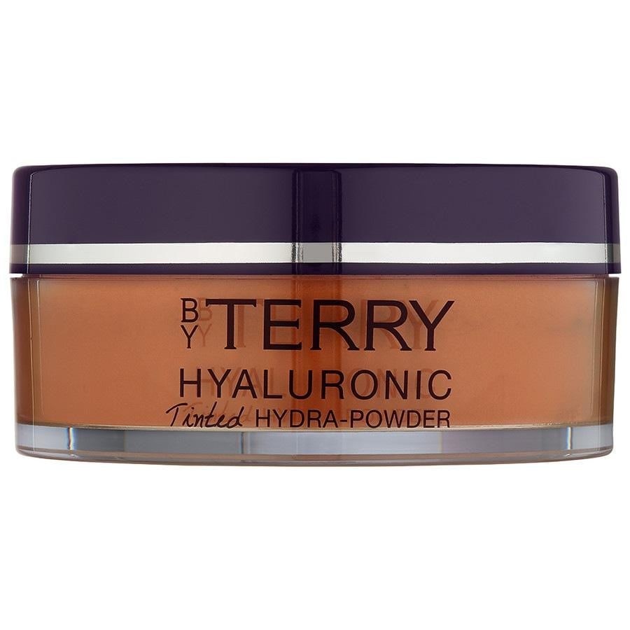 By Terry By Terry N600 Hyaluronic tinted hydra-powder Puder 10g