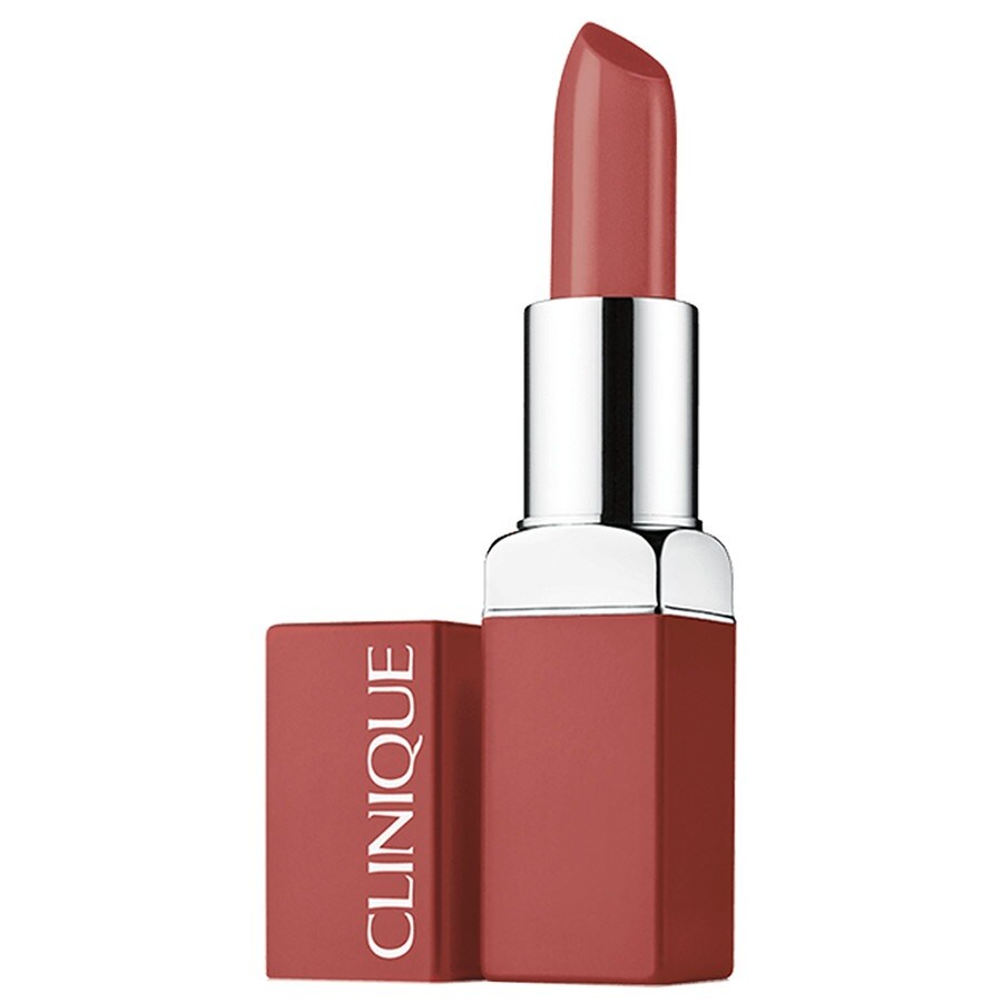 Clinique 12 Enamored Even Better Pop Lip 3,9g