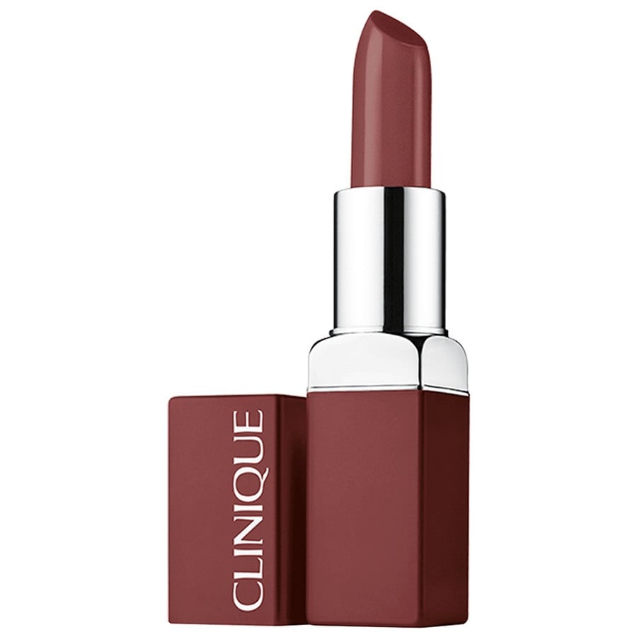 Clinique 26 Flushed Even Better Pop Lip 3,9g