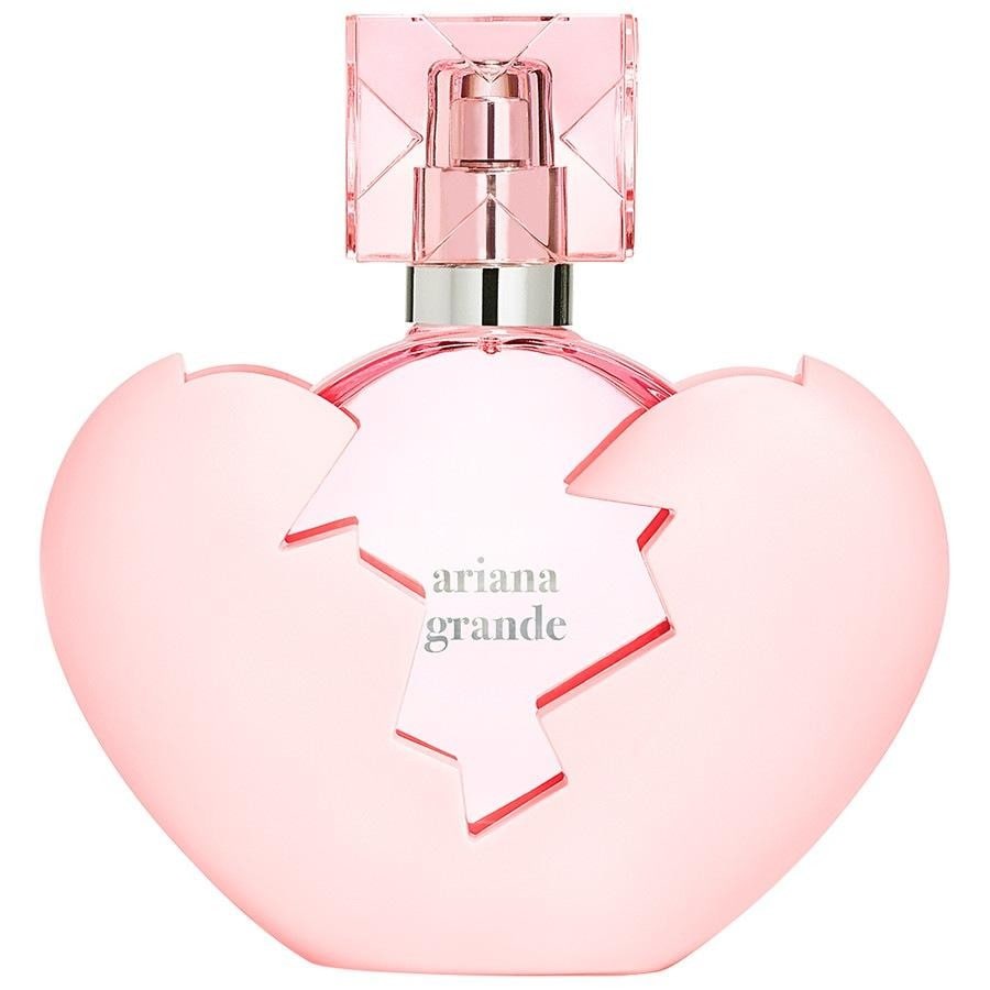 Ariana Grande Thank U Next Woda perfumowana 100ml