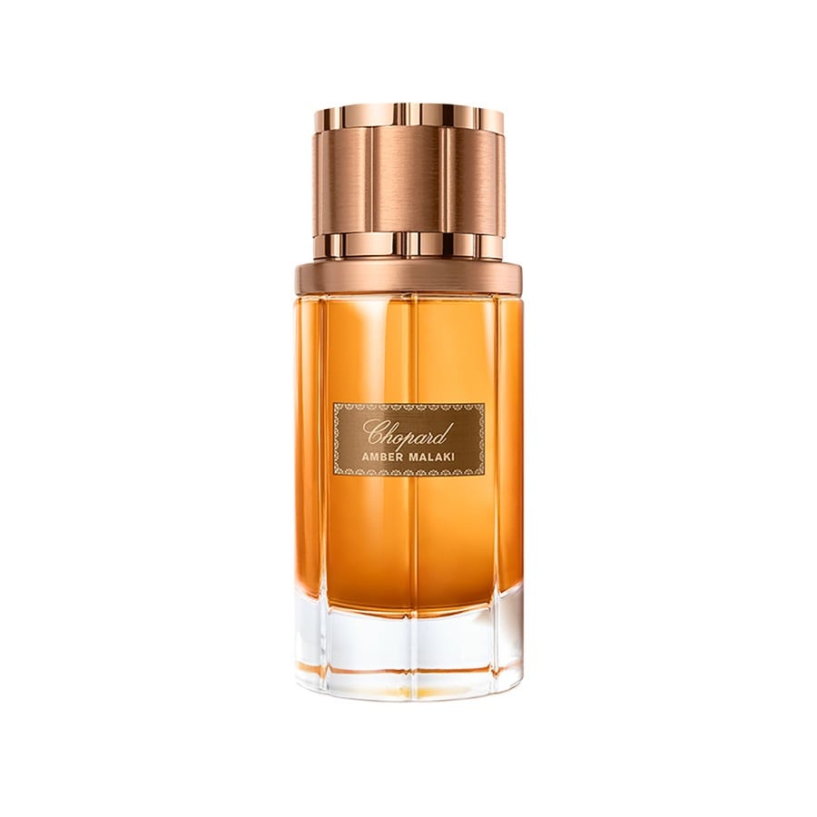 Chopard Amber Malaki woda perfumowana 80ml