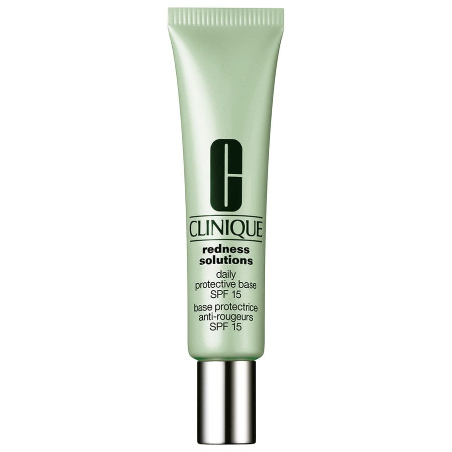 Clinique Redness Solutions Daily Protective Base  SPF 15 40 ml