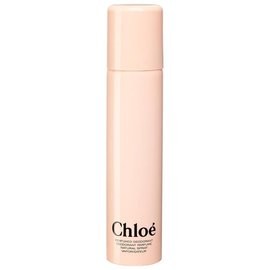 Chloe Chloe 100ml