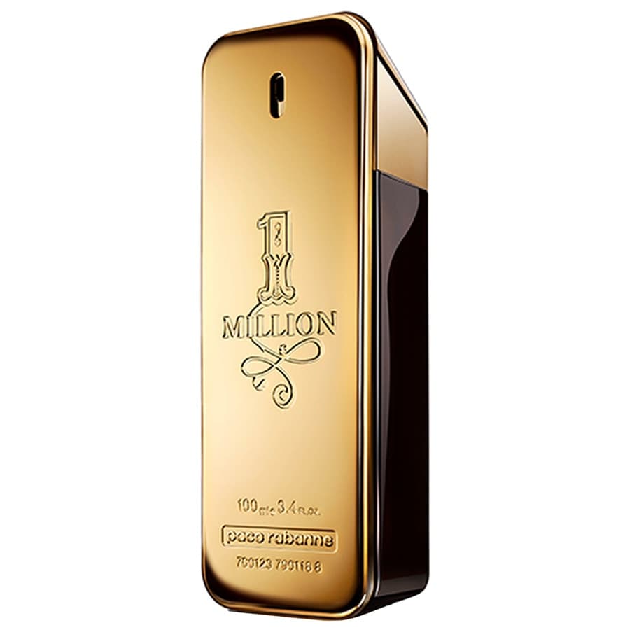 Paco Rabanne 1 Million Woda toaletowa 100ml