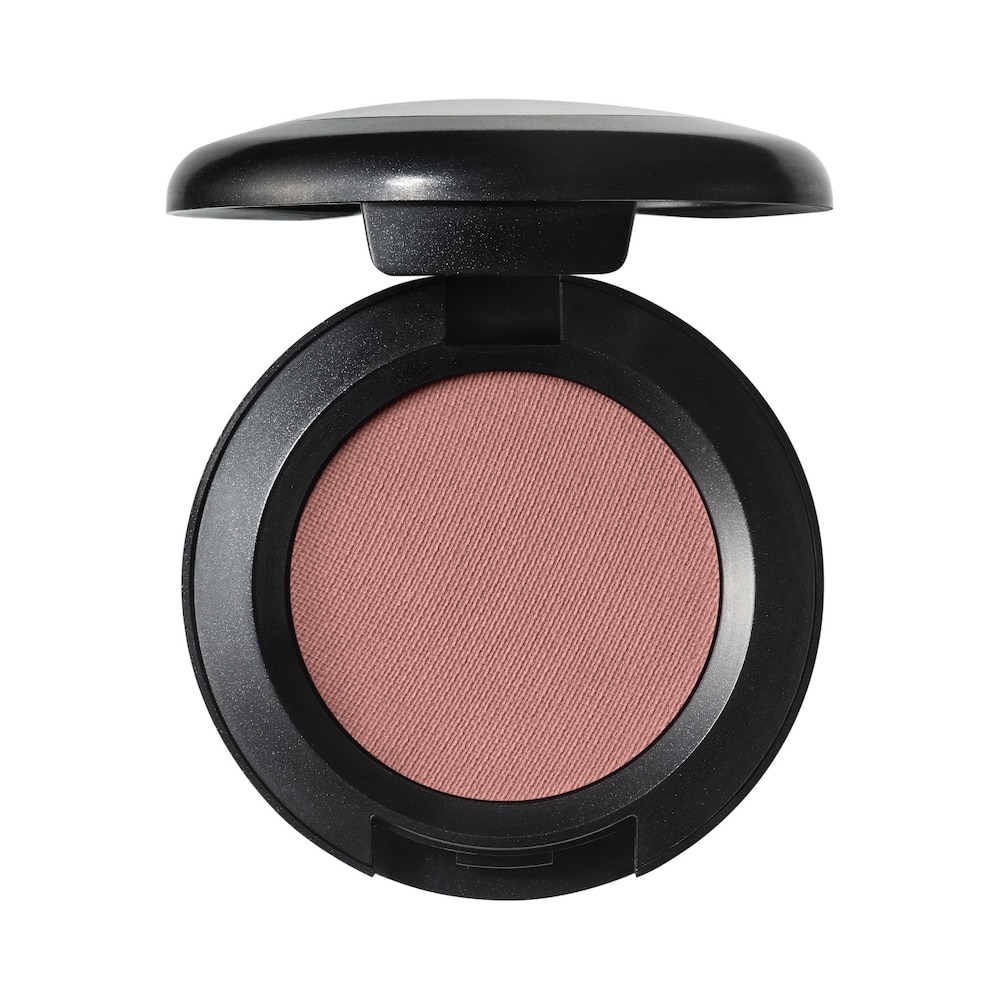 MAC Finjan Small Eye Shadow Cień do powiek 1.5 g