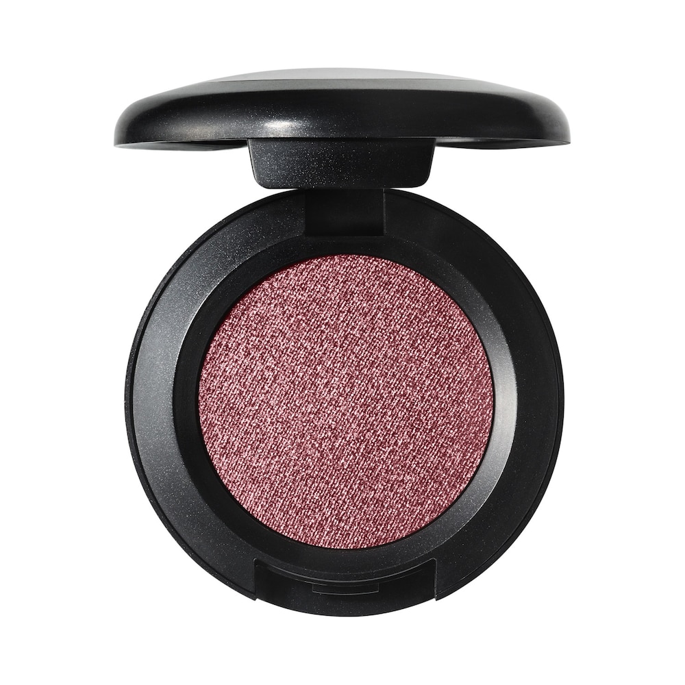 MAC Nude Model Eye Shadow Cień do powiek 1.5 g