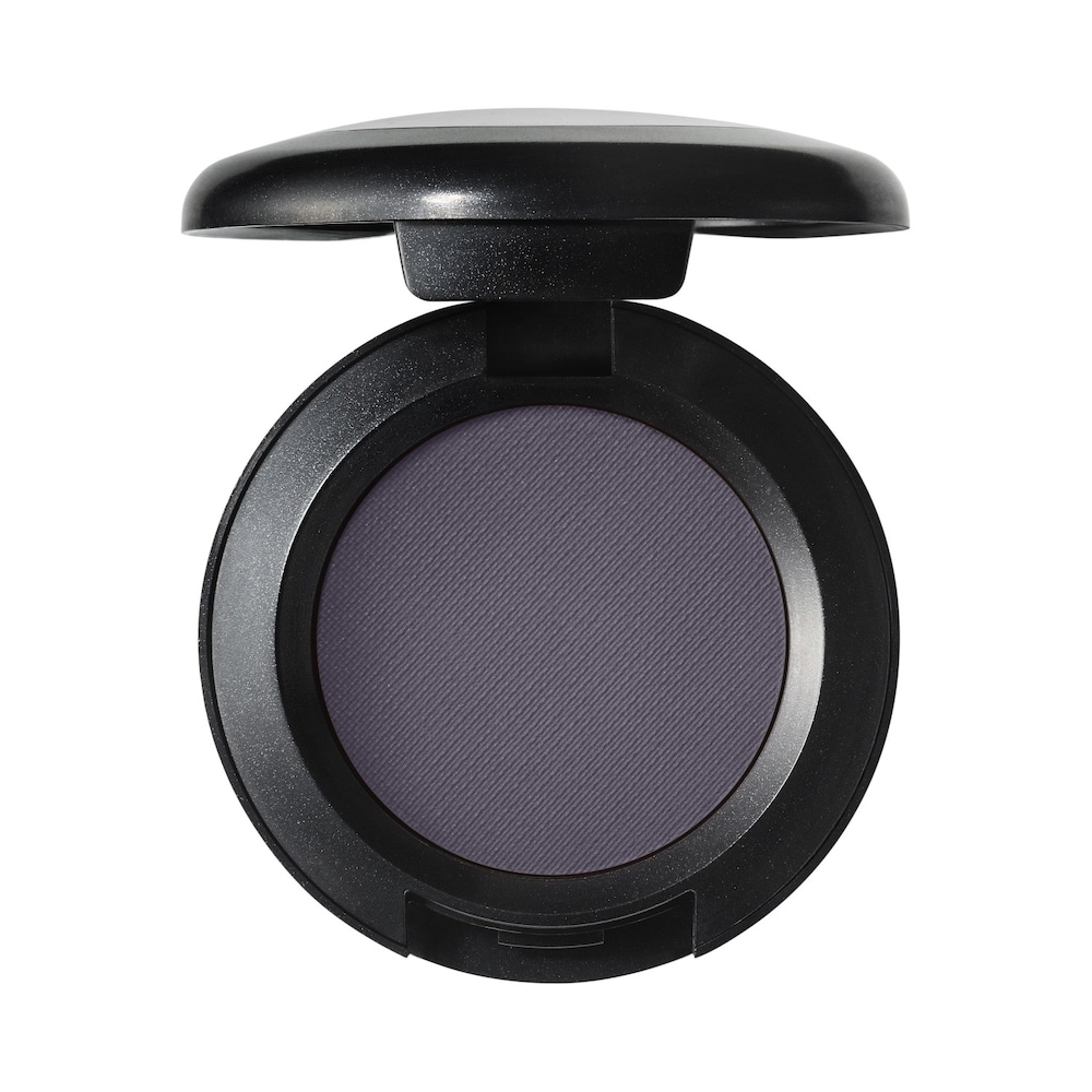 MAC Greystone Small Eye Shadow Cień do powiek 1.5 g