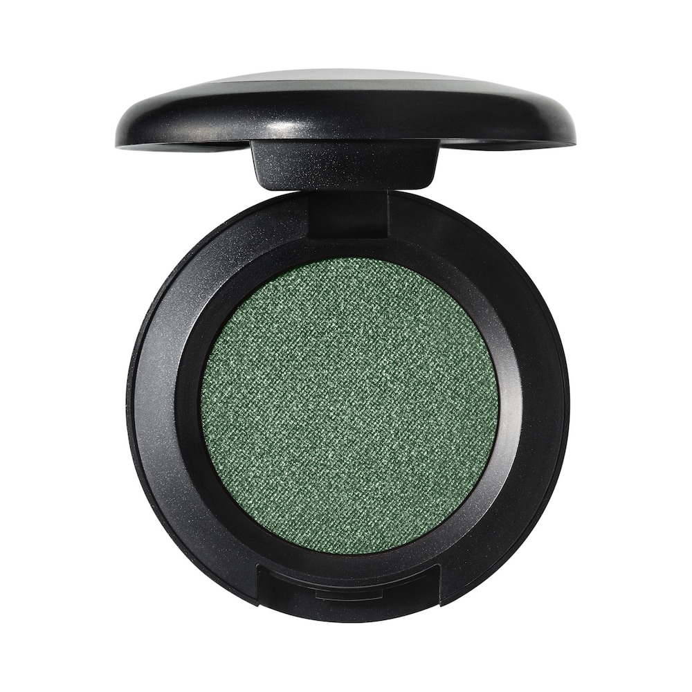 MAC Thats Showbiz Baby Small Eye Shadow Cień do powiek 1.5 g