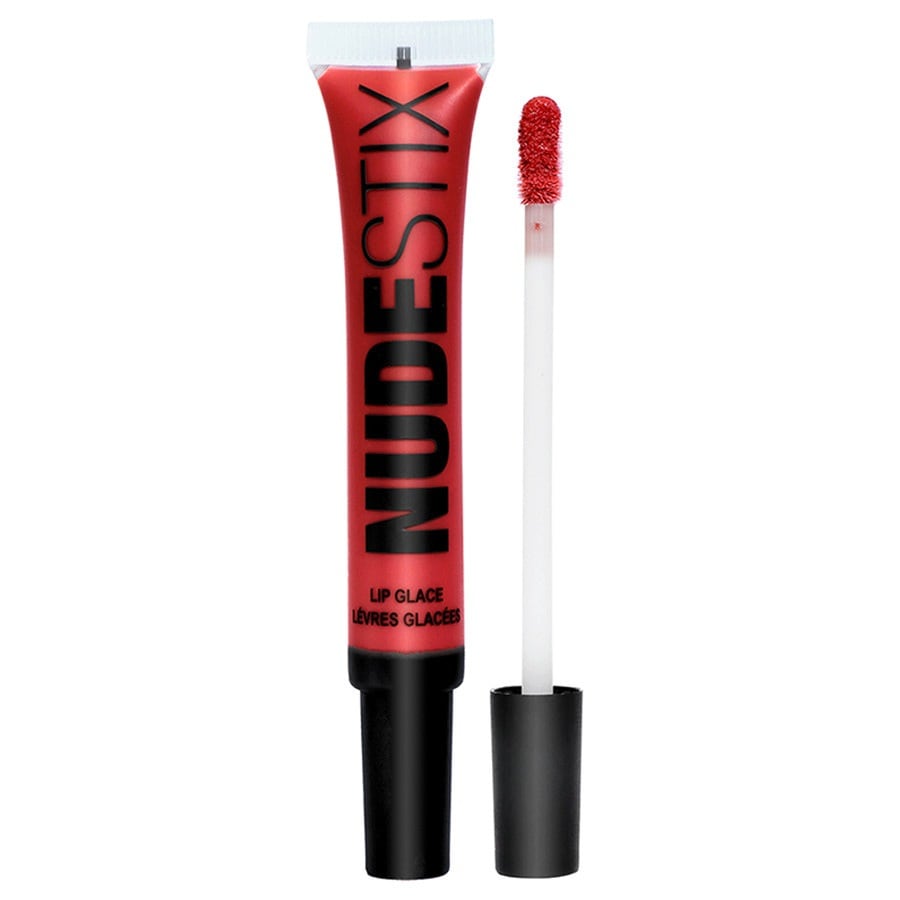 Nudestix Nudestix NUDE CHERRY 00 Lip Glace Błyszczyk 10ml