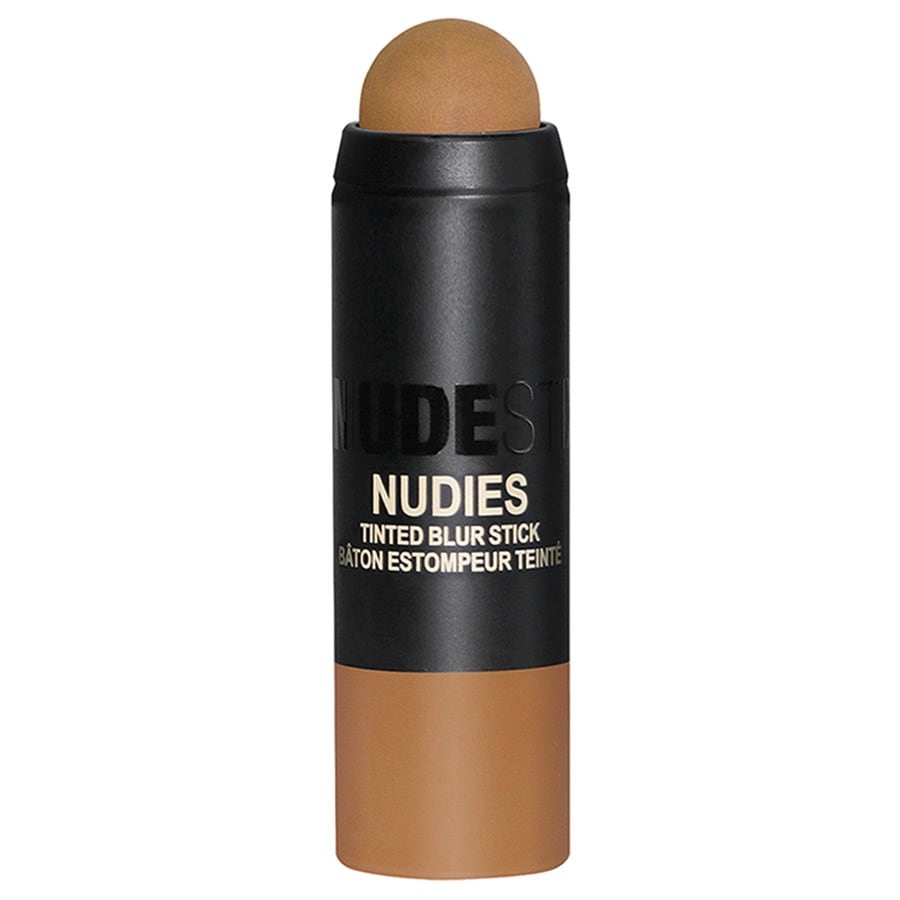 Nudestix Nudestix MEDIUM 6 Tinted Blur Podkład 6.12 g