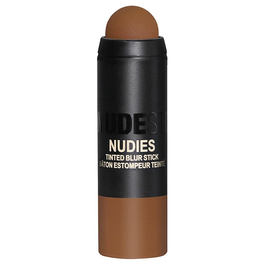 Nudestix Nudestix DEEP 9 Tinted Blur Podkład 6.12 g