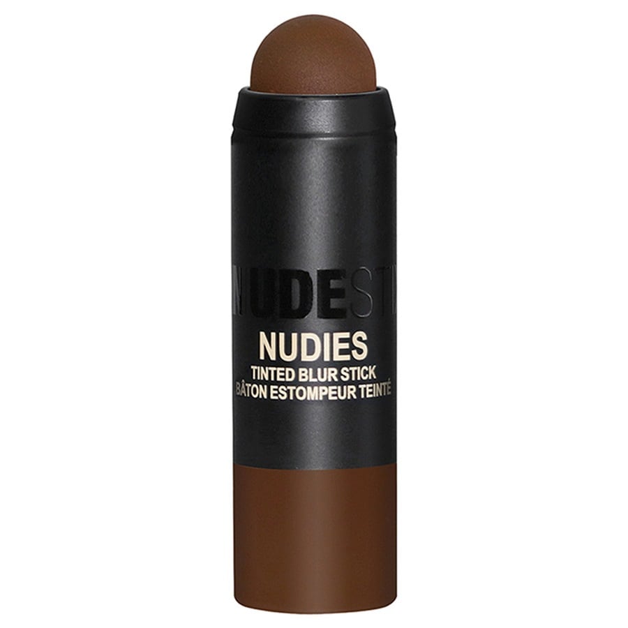 Nudestix Nudestix DEEP 10 Tinted Blur Podkład 6.12 g