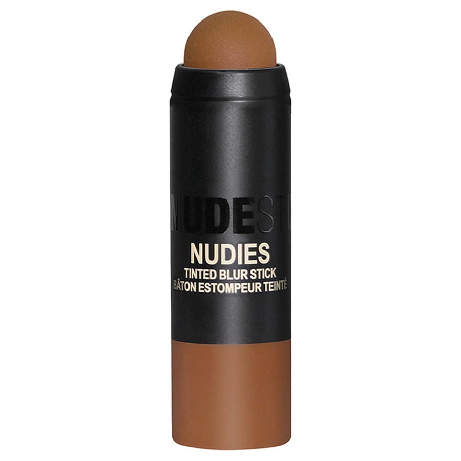 Nudestix Nudestix DEEP 8 Tinted Blur Podkład 6.12 g