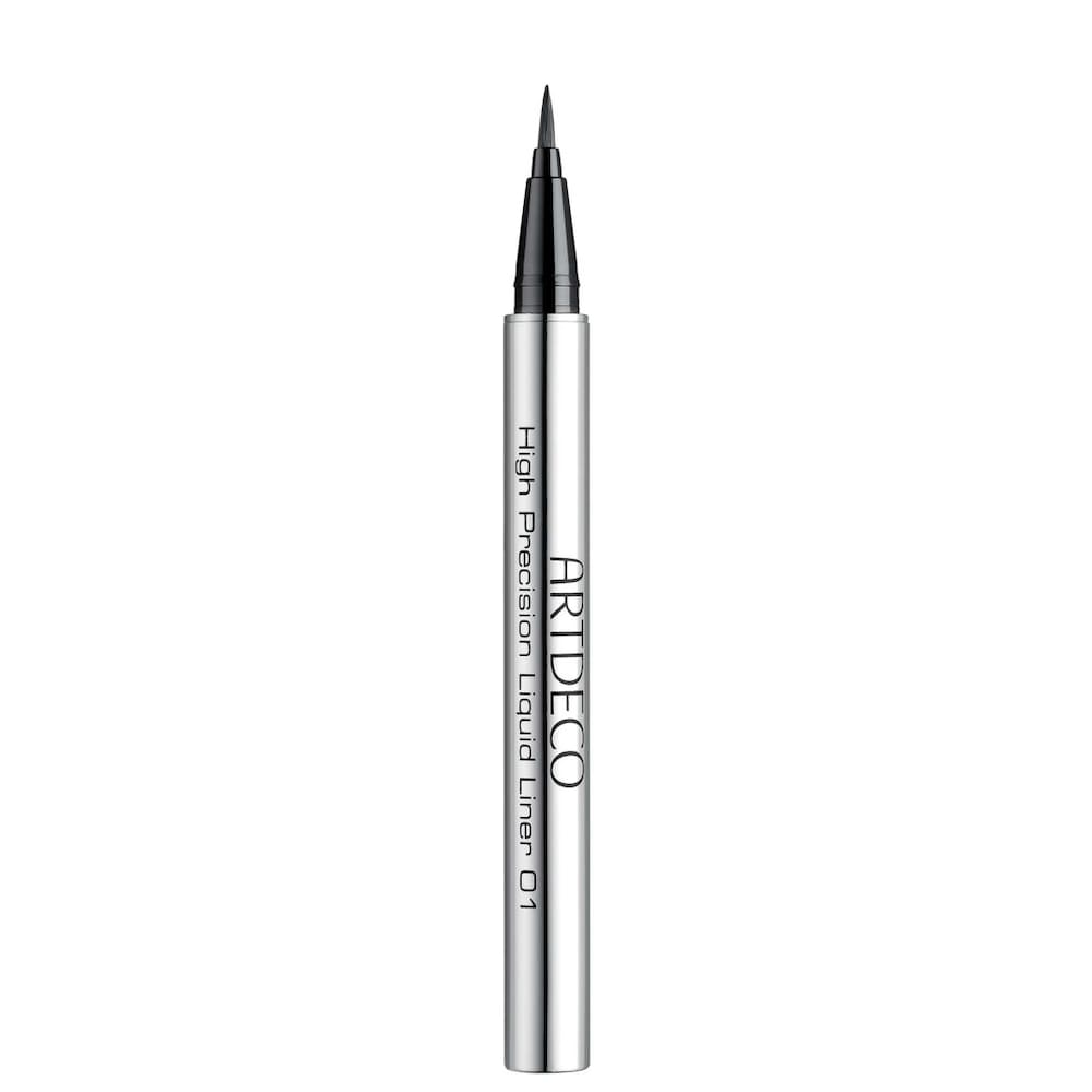 Artdeco Liquid Liner High Precision eyeliner 240.01 Black 4 g