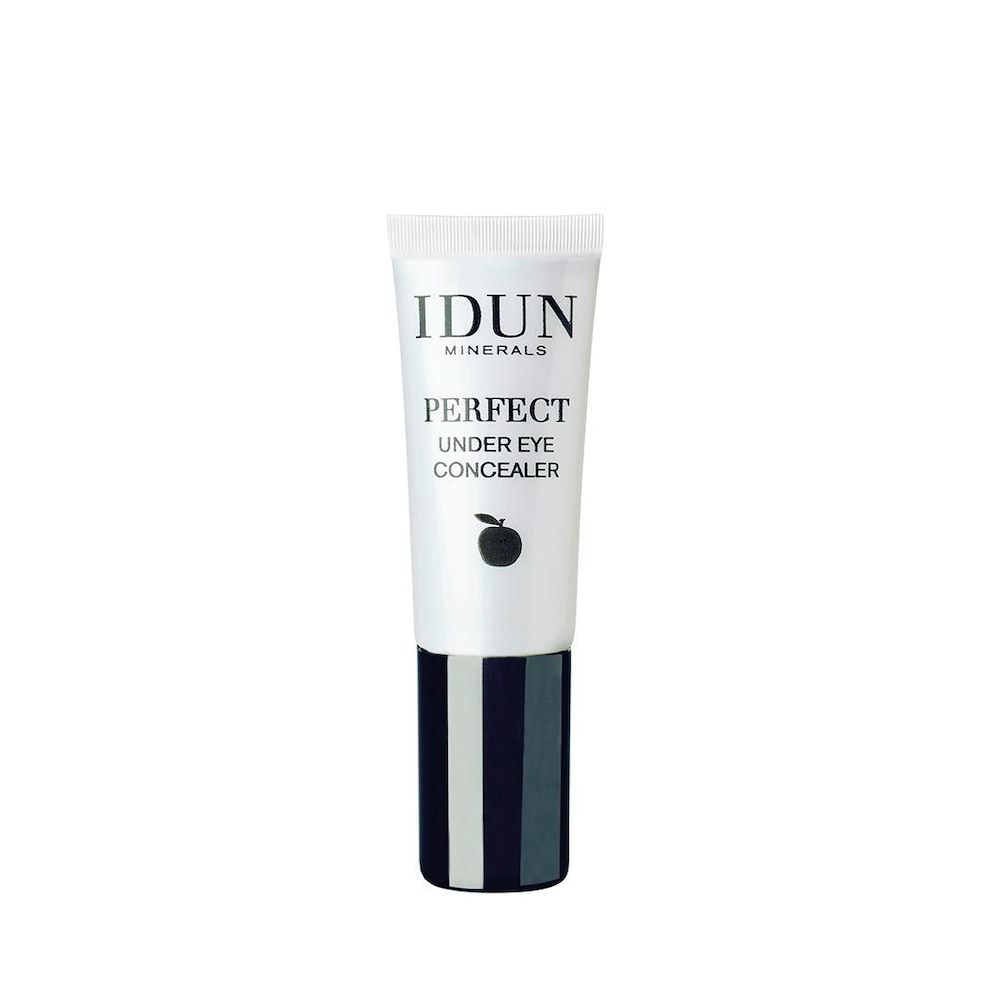 Idun Minerals Idun Minerals Light Perfect Under Eye Concealer Korektor 6ml
