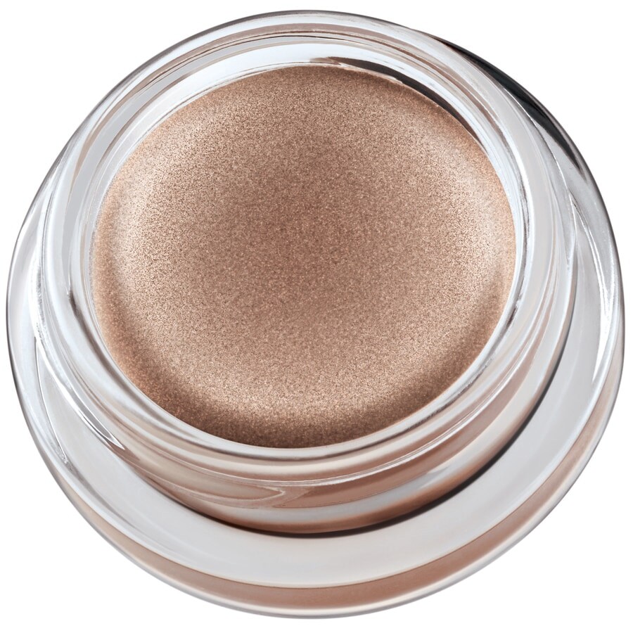 Revlon ColorStay Creme Eye Shadow 5,2g Cień do powiek w kremie 710 Caramel