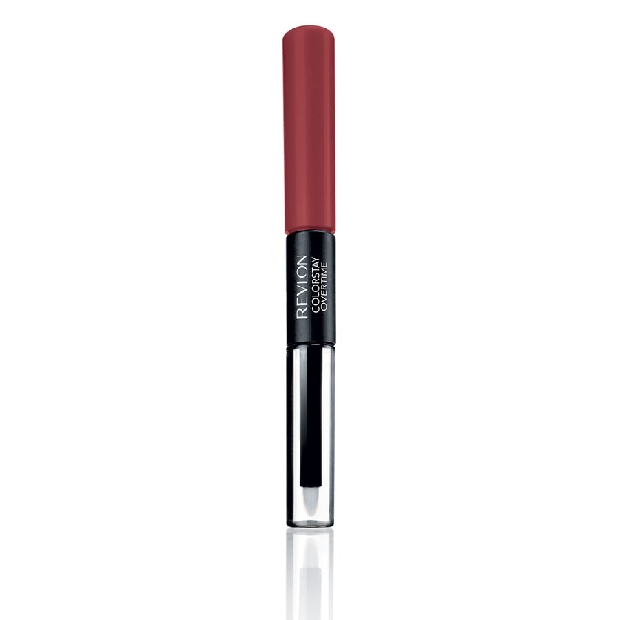 Revlon Pomadka Colorstay 4 ml Damskie
