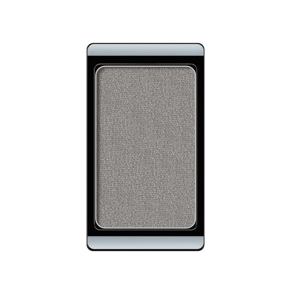 Artdeco Pearl 04 Pearly Mystical Grey